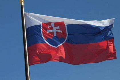Slovensko má v úmysle nakúpiť obrnené vozidlá v hodnote dvoch miliárd dolárov – ministerstvo obrany