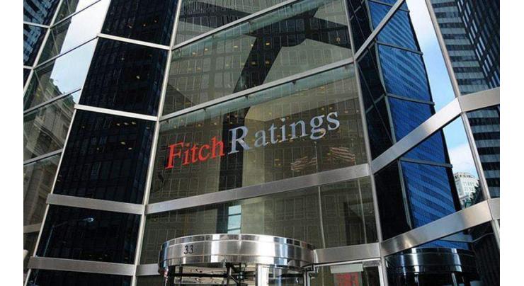 US Failure to Raise Debt Limit Could Put Pressure on Country's AAA Rating - Fitch