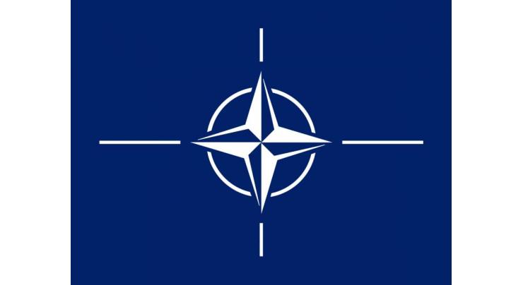 NATO Сonfirms Accreditations Withdrawn for 8 Employees of Russian Mission