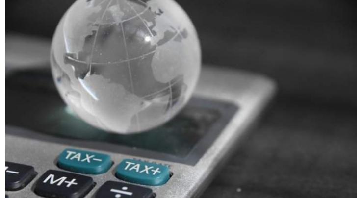 Key questions on the global tax movement
