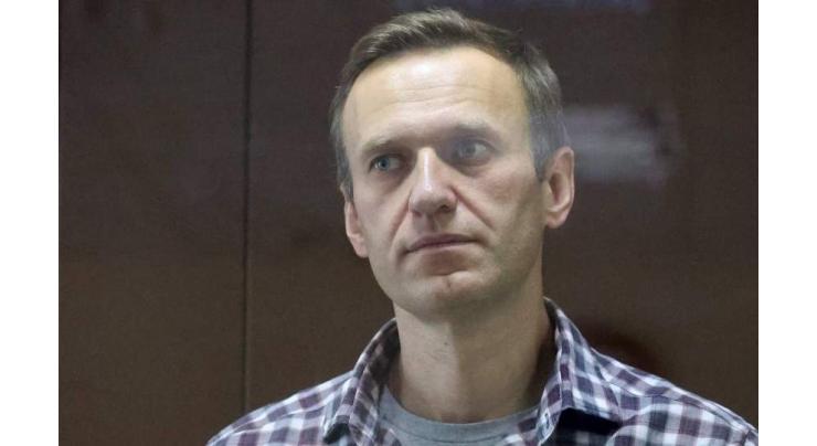 Russia Prepares Counter-Demarche at OPCW Over Navalny Case - Foreign Ministry