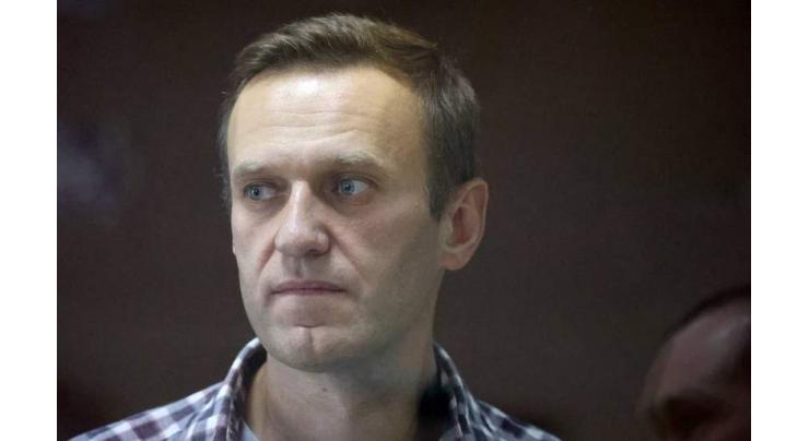 OPCW Confirms Receipt of Russia's Questions on Navalny by 4 Countries - Russian Envoy