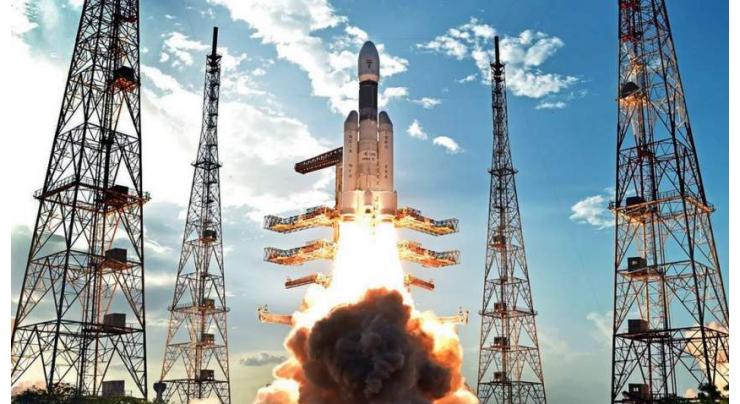 India Launches Space Association in Effort to Open Sector to Private Companies