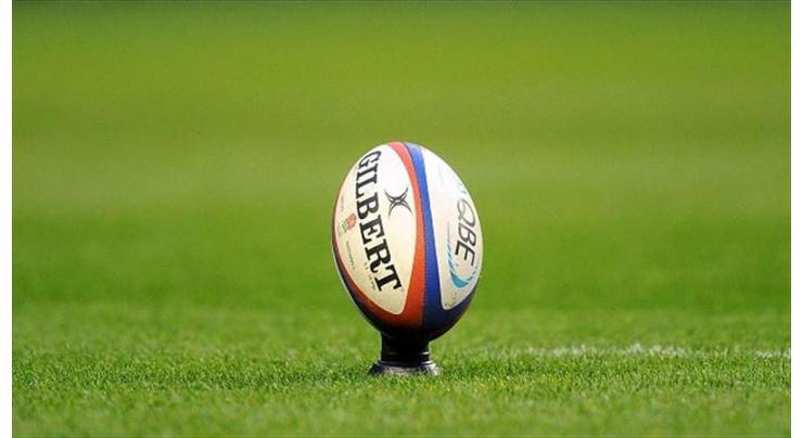 Toulouse to host World Rugby Sevens date
