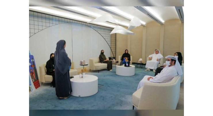 Brand Dubai, RTA renew partnership to provide new creative experiences in public spaces
