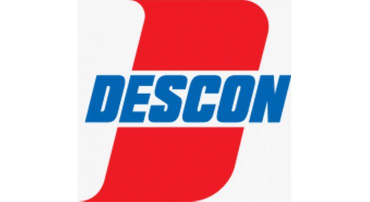 Descon and KBR win a strategic contract from the world's largest GTL plant