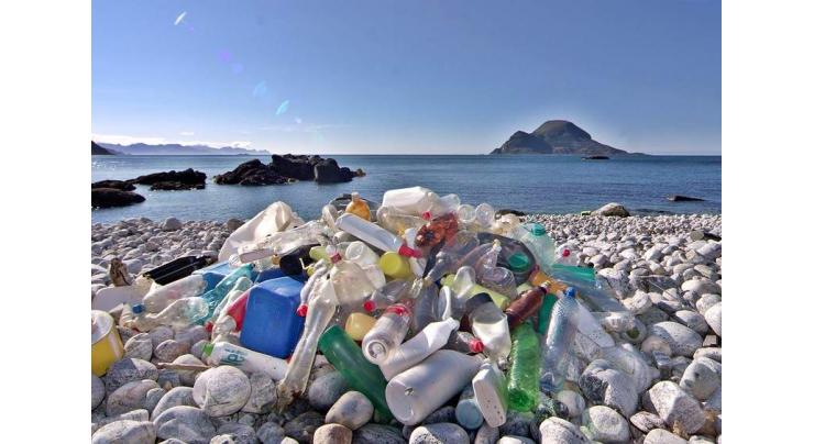 New Zealanders to have their say on plan to reduce waste
