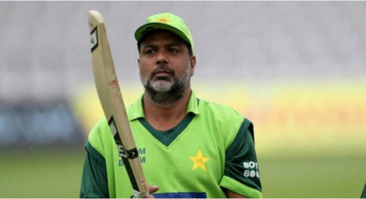 Shaheens optimist to win Pak-Sri Lankan series
