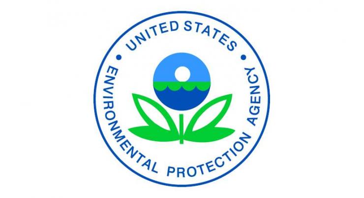 US Environmental Protection Agency Announces Plan to Combat PFAS Pollution - Statement