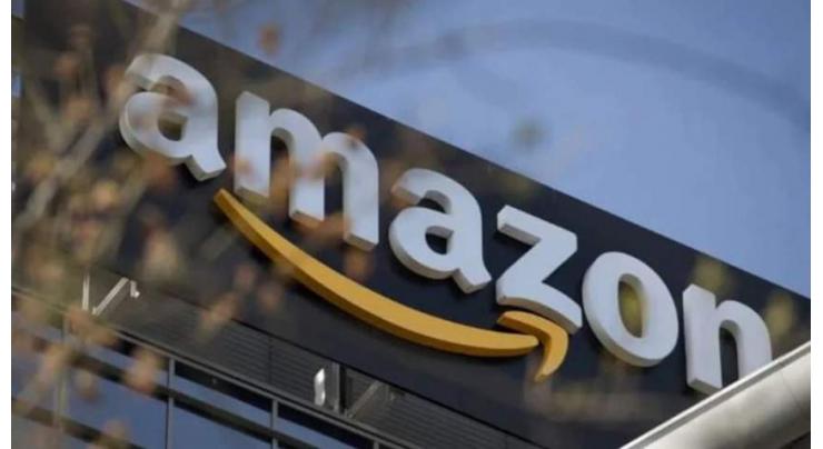 US lawmakers probe whether Amazon misled Congress
