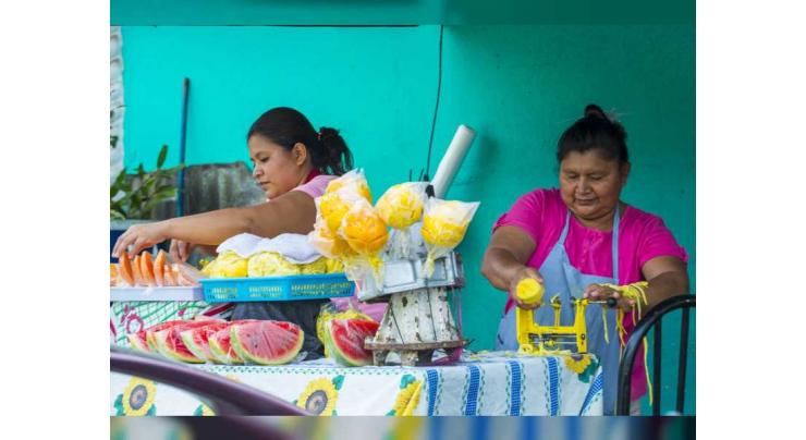 OFID supports post-COVID-19 economic recovery of MSMEs with $35 million in El Salvador