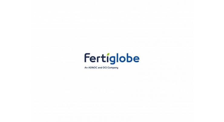 Fertiglobe announces successful completion of IPO process