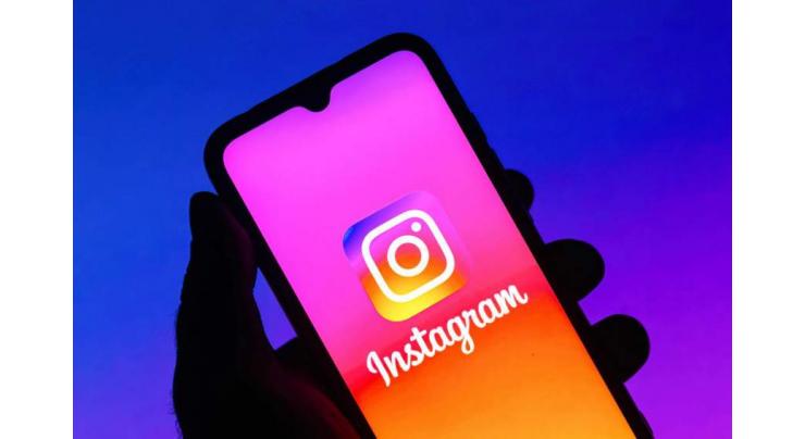 Instagram Users Report Issues With Social Media Platform - Outage Tracker