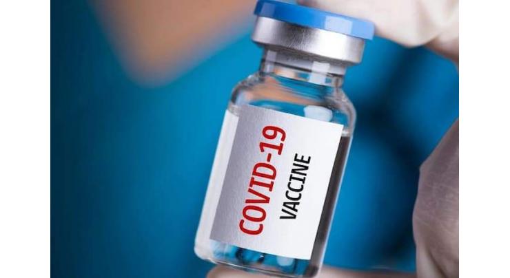 Lithuanian news portals turn off Covid vaccine comments
