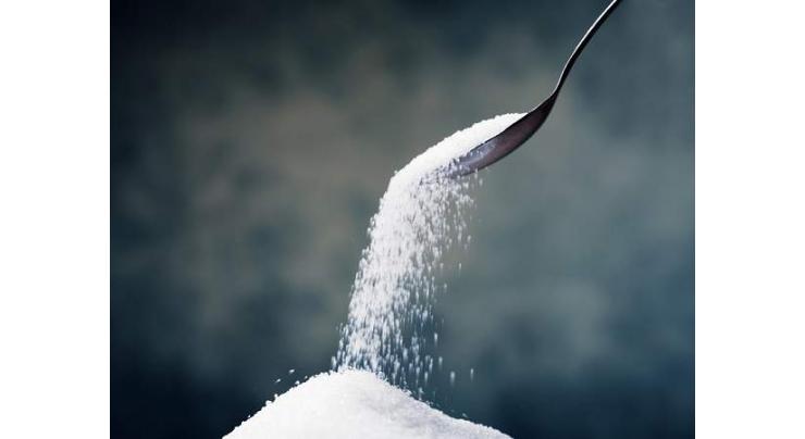 DC reviews steps taken for selling of sugar, flour at fixed prices
