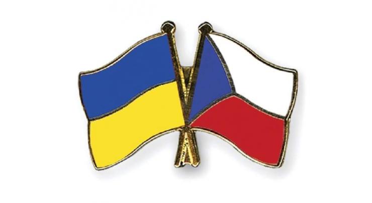 Ukraine, Czech Republic to Make Soviet-Era Houses More Energy-Efficient - Deputy Minister