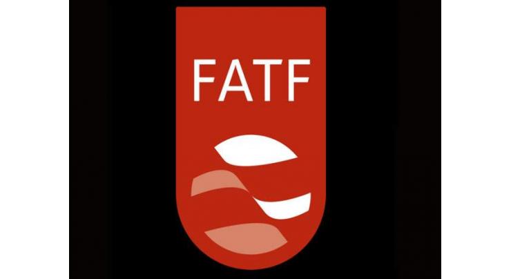 Data exposes FATF's "politicised" approach targeting Muslim states; appeasing even non-compliant West

