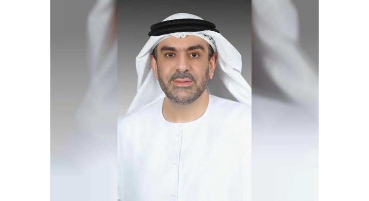 UAE an exemplary role model in polio eradication: Mohammed Al Olama