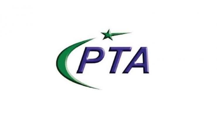 PTA-GSMA organize workshop on mobile identity opportunity in Pakistan
