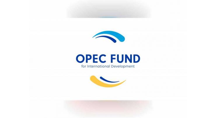 OPEC Fund loans totaling US$25m will boost regional agricultural integration in Benin, Togo