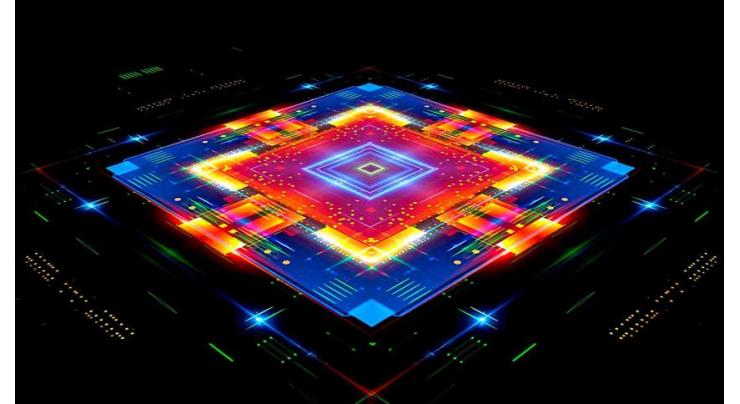 China achieves quantum computational advantage in two mainstream technical routes
