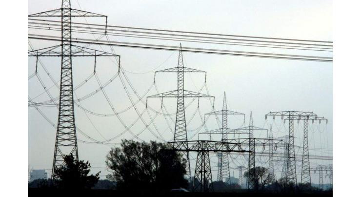 Madrid to Suggest EU Members Granted Authority to Determine Electricity Prices