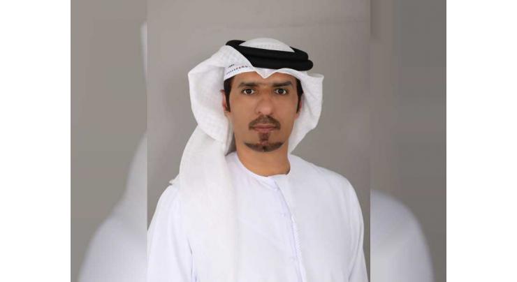 Awqaf and Minors Affairs Foundation, Mohammed Bin Rashid University partner to launch Dubai’s first health endowment