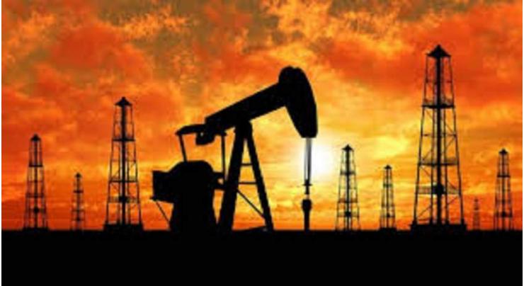 Oil prices rise amid tight supplies
