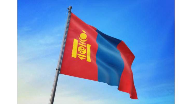 Mongolia to resume cultural, sporting activities from Nov. 1
