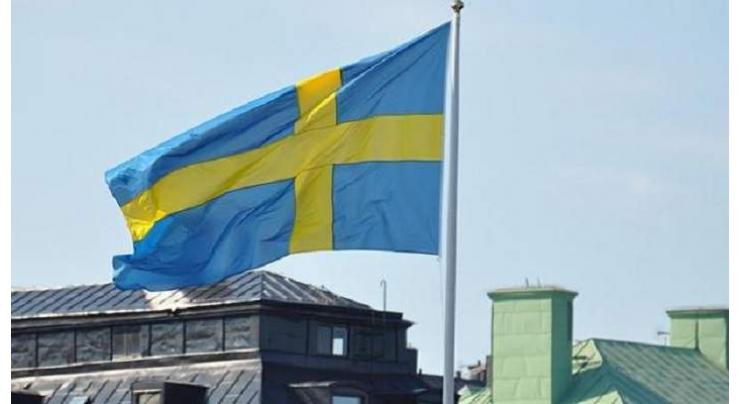 Sweden opens intn'l adoptions probe after kidnapping reports
