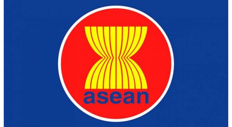 Defense Chiefs of Australia, ASEAN Member States to Meet in November