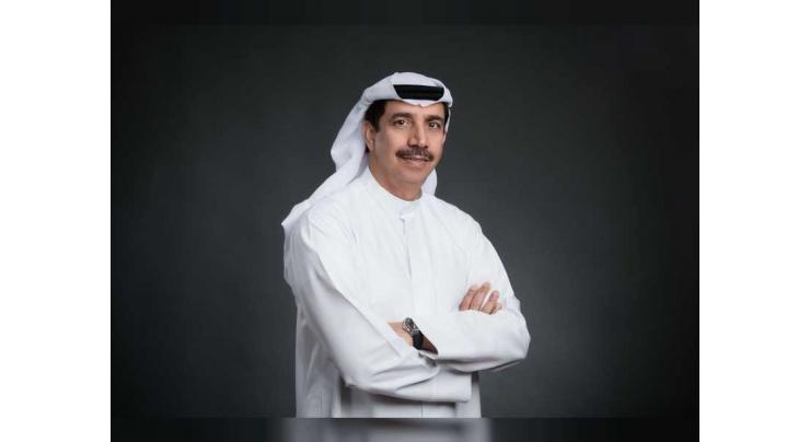 DFM Company posts net profit of AED 38.1 million in the first nine months of 2021
