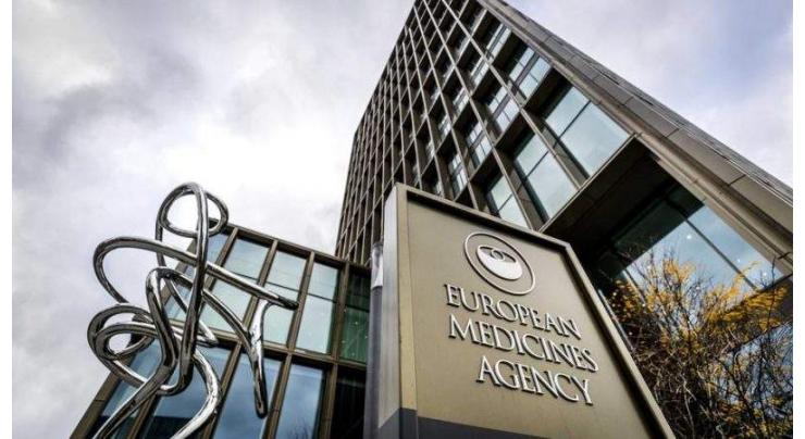 EMA Says Launches Pilot Project to Study Options of Drugs Repurposing
