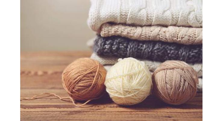 PHMA welcomes assurance about reducing import duty on yarn
