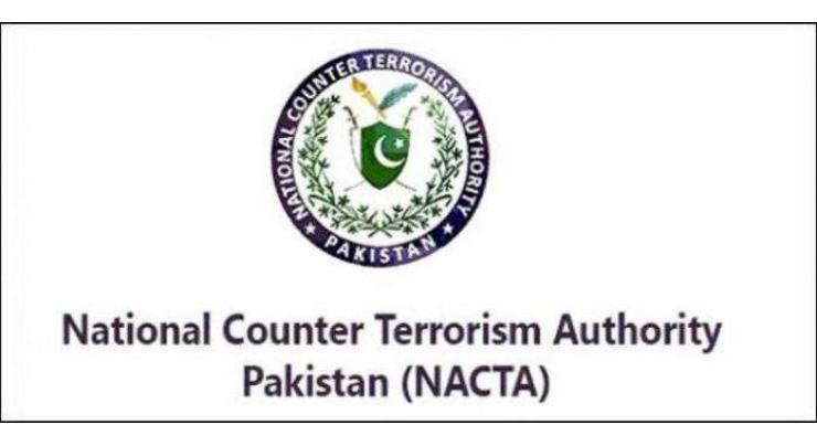 NATCA conducts consultative session on NCVEP-2021
