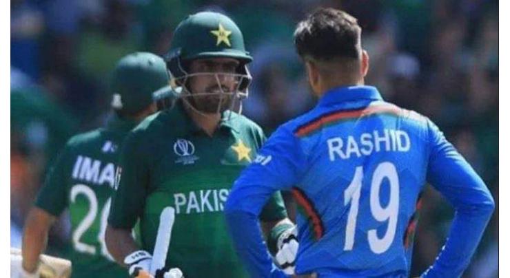 Victory behind Pakistan cricket team reflects unity, faith, discipline': Dr Fehmida
