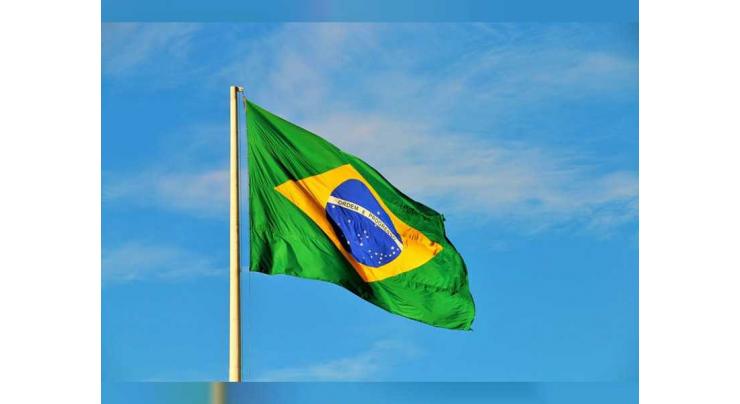 Brazil’s InvestSP joins the Global Logistics Passport Initiative