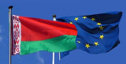 Belarusian Lawmakers Pass Bill Suspending Readmission Agreement With EU