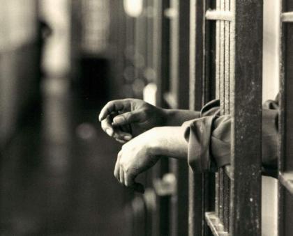 25-year jail awarded to murderer
