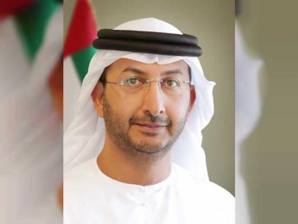 الإمارات تدعو إلى تكثيف الجهود العالمية لدعم بيئة الملكية الفكرية وتحسين أنظمتها في المجتمع الدولي