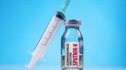 Belarus Plans to Start Full-Cycle Production of Sputnik V Vaccine by Year End - Minister