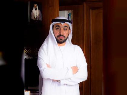 عمومية &quot; جمعية الإمارات للتوحد &quot; تعقد اجتماعها العادي و تنتخب أعضاء مجلس إدارتها