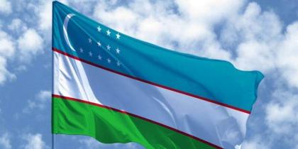 Uzbek Defense Ministry Got No Official Request for Pentagon Delegation's Visit