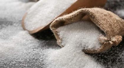 Govt intensifies crackdown on sugar smuggling
