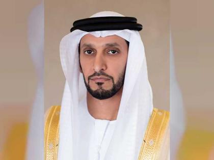 عبدالله آل حامد: الإمارات رسخت مكانتها بين أوائل بلدان العالم في التصدي لجائحة &quot;كورونا&quot;