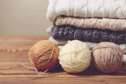 PHMA welcomes assurance about reducing import duty on yarn
