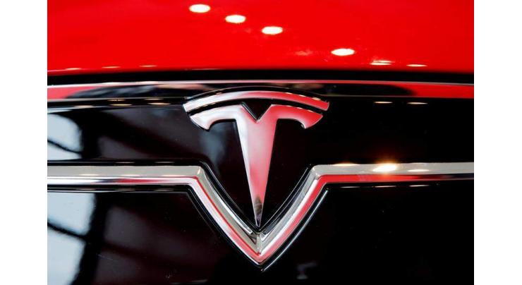 Tesla to Recall Over 11,700 Vehicles Due to Software Bug - US Traffic Safety Authority