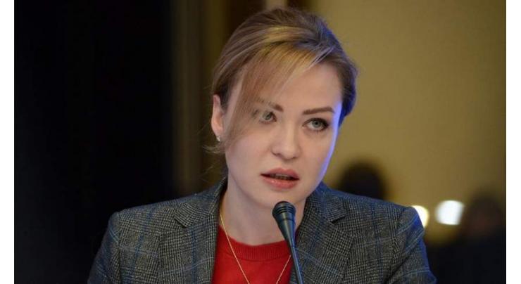 DPR Foreign Minister Says Kiev Seized Staromarievka Settlement in Donbas Gray Zone