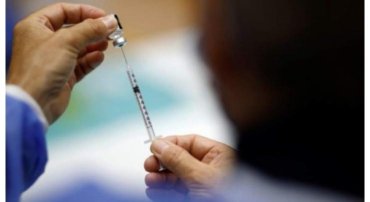 Saint Petersburg Imposes Mandatory COVID-19 Vaccination for Citizens Over 60 Years Old