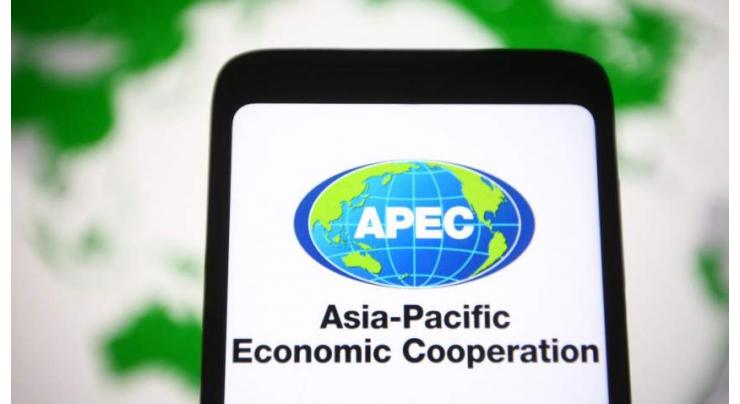APEC Leaders Agree to Help Restore Cross-Border Travel